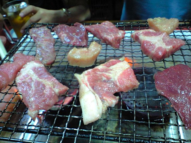 す1