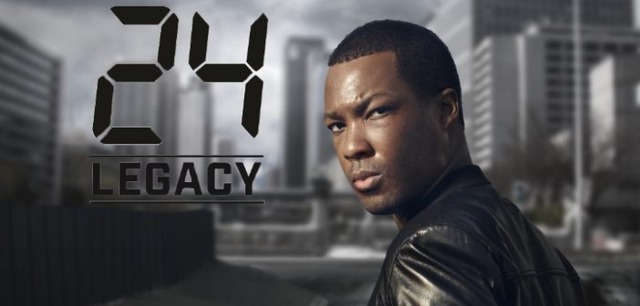 24Legacy_Review_Header00-e1486149840387-702x336