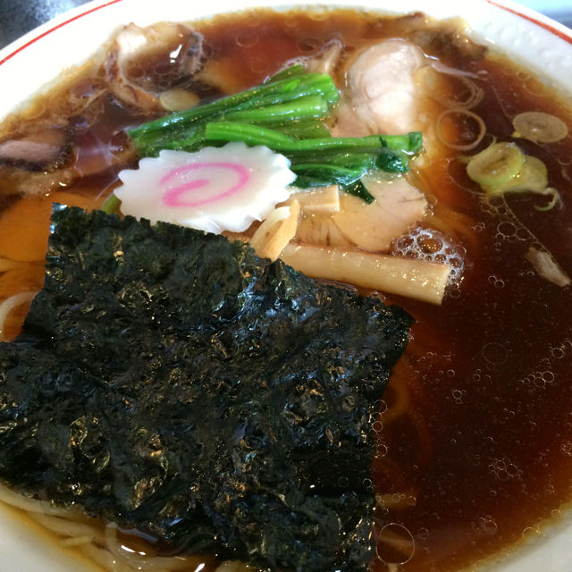 あ2