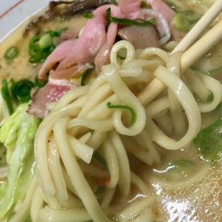 ぶた - 6