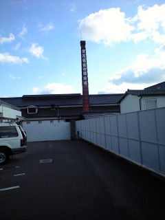 よろし14
