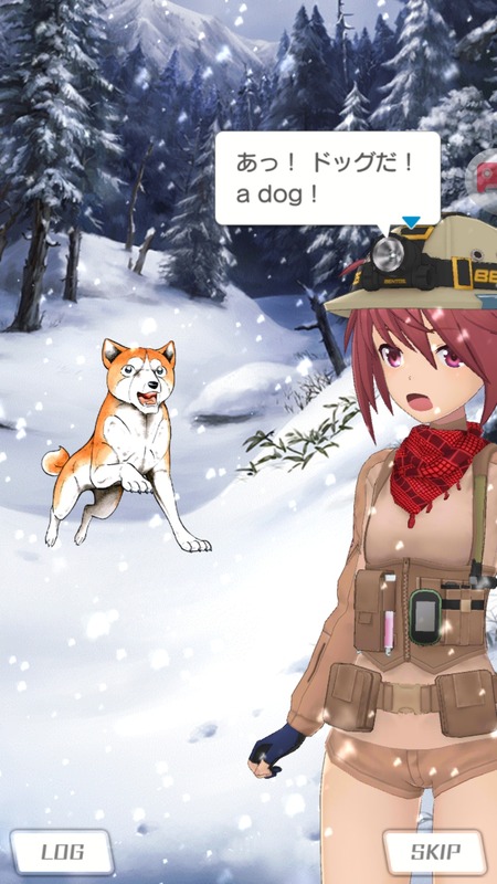 Screenshot_20180508-093337