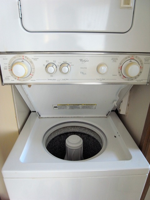 RIMG0699