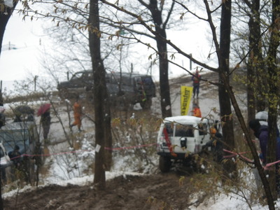 IMGP0092