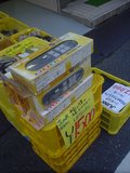 AKIBA_2009_11_15_M07