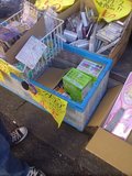AKIBA_2009_11_15_M05