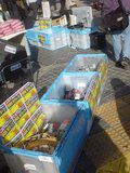 AKIBA_2009_11_15_M01