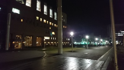 DSC_0007