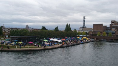 DSC_0002