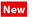 ̵����ݡ���