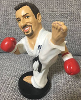 ニコラス・ペタス