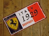 フェラーリ1