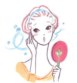 キャプチャ