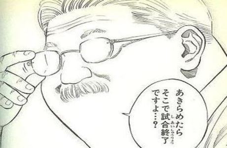 UHpN0mr3hPxuAnu1379225345_1379225352