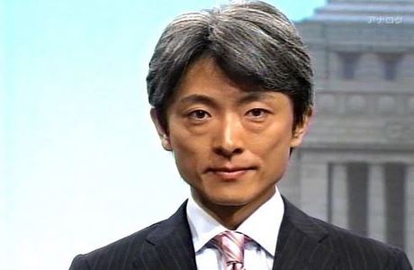 白髪を治す方法教えれ