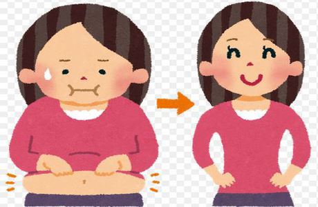 ダイエット
