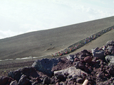 fuji15