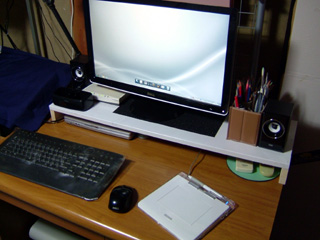 DSCF1832
