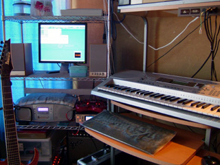 DSCF1828