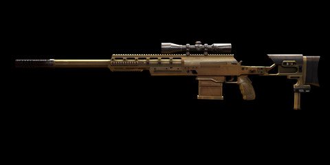 FN_PSR_Ballista