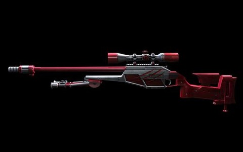 Blaser_R93_Wound