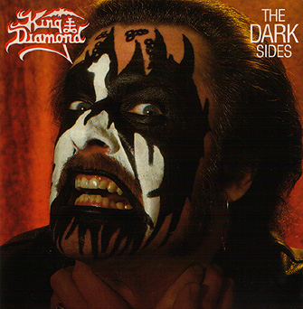 KING DIAMOND
