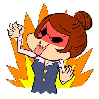 キチママ
