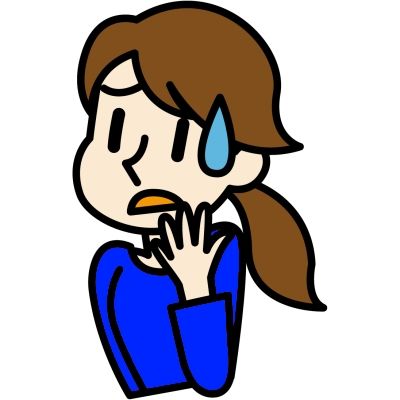 ダニ親