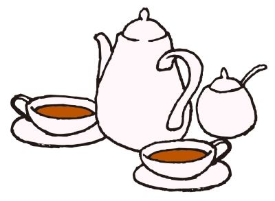 紅茶