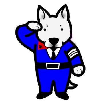 ポリス