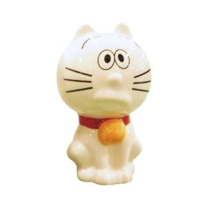 (サザエさん)タマ貯金箱