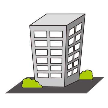 会社
