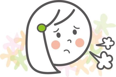 失恋