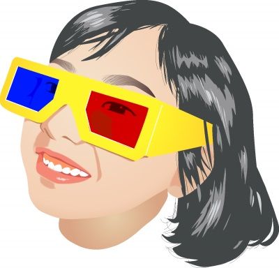 メガネ
