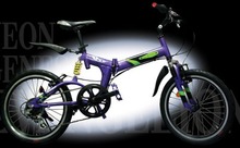 bike (2)