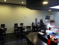P1210594_