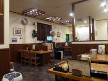 P1140258
