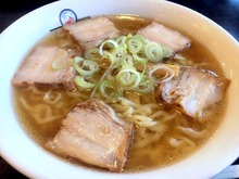 小法師