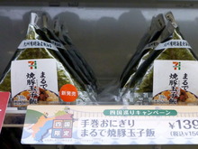 P1250242