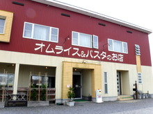 DSCF2494