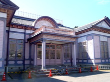 P3155038
