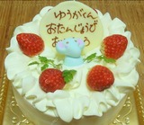 PC100695-1