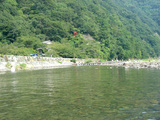 加茂川