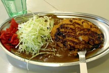 チャンカレ5