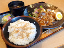 P1030224