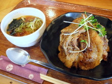 DSCF5344