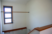 IMGP6248