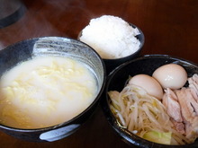 DSCF5756
