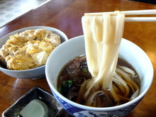 DSCF7260