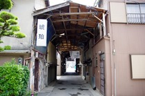 IMGP0722